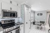 428 Bridgewater Court - Photo 13