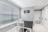 428 Bridgewater Court - Photo 15