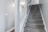 428 Bridgewater Court - Photo 17