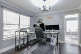 428 Bridgewater Court - Photo 18