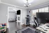 428 Bridgewater Court - Photo 19