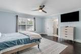 428 Bridgewater Court - Photo 21