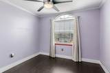 428 Bridgewater Court - Photo 23