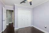 428 Bridgewater Court - Photo 24