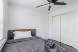 428 Bridgewater Court - Photo 26