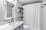 428 Bridgewater Court - Photo 29