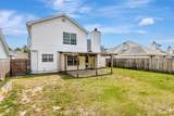 428 Bridgewater Court - Photo 33