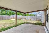 428 Bridgewater Court - Photo 35