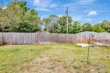 428 Bridgewater Court - Photo 36