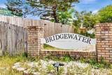 428 Bridgewater Court - Photo 37