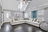 428 Bridgewater Court - Photo 6