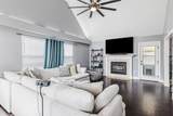 428 Bridgewater Court - Photo 8