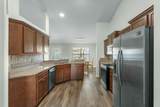 1863 Bay Pine Circle - Photo 11
