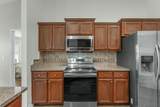 1863 Bay Pine Circle - Photo 12