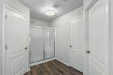 1863 Bay Pine Circle - Photo 16