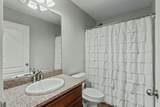 1863 Bay Pine Circle - Photo 19