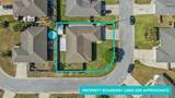 1863 Bay Pine Circle - Photo 2