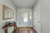 1863 Bay Pine Circle - Photo 4