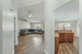 1863 Bay Pine Circle - Photo 5