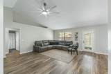 1863 Bay Pine Circle - Photo 6