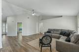 1863 Bay Pine Circle - Photo 7