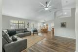 1863 Bay Pine Circle - Photo 8