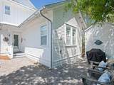 37 Dune Ridge Road - Photo 33