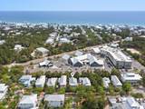 37 Dune Ridge Road - Photo 35