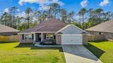 3291 Secret Isle Way - Photo 1