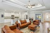 3291 Secret Isle Way - Photo 11