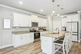 3291 Secret Isle Way - Photo 12