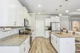 3291 Secret Isle Way - Photo 13
