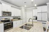 3291 Secret Isle Way - Photo 14