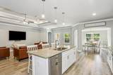 3291 Secret Isle Way - Photo 15