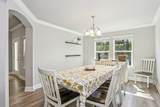 3291 Secret Isle Way - Photo 16