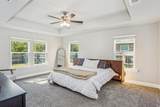 3291 Secret Isle Way - Photo 17