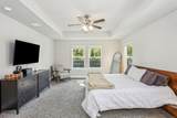 3291 Secret Isle Way - Photo 18