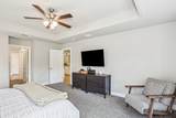 3291 Secret Isle Way - Photo 19