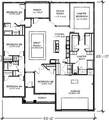 3291 Secret Isle Way - Photo 2