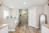 3291 Secret Isle Way - Photo 20