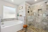 3291 Secret Isle Way - Photo 21