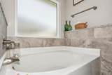 3291 Secret Isle Way - Photo 22