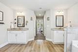 3291 Secret Isle Way - Photo 23