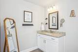 3291 Secret Isle Way - Photo 24