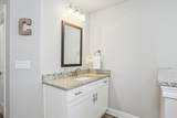 3291 Secret Isle Way - Photo 25