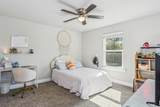 3291 Secret Isle Way - Photo 26