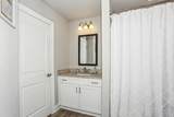 3291 Secret Isle Way - Photo 27