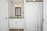 3291 Secret Isle Way - Photo 28