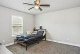 3291 Secret Isle Way - Photo 29
