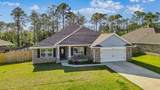 3291 Secret Isle Way - Photo 3